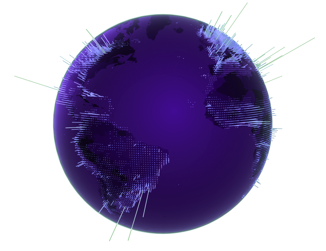 globe-teaser